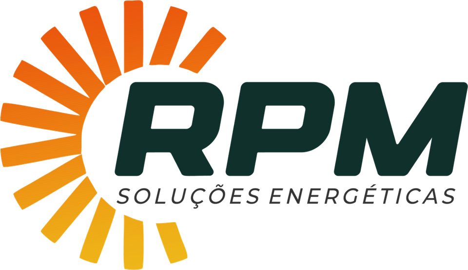 RPM Soluções Energéticas